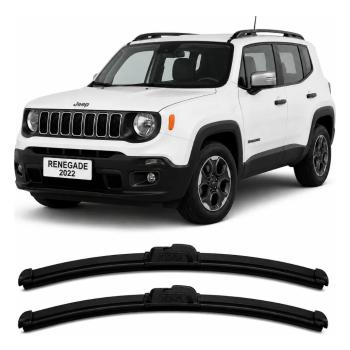 PALHETA ESPECIFICA JEEP RENEGADE 15 , GM CAMARO 19 20/CX