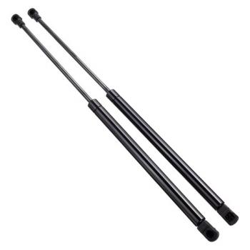 AMORTECEDOR SAVEIRO 09/ MALA TAM:25.6/9.3 CM