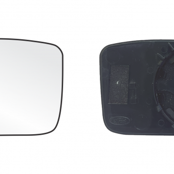 SUBCONJUNTO FOCUS 04 LD