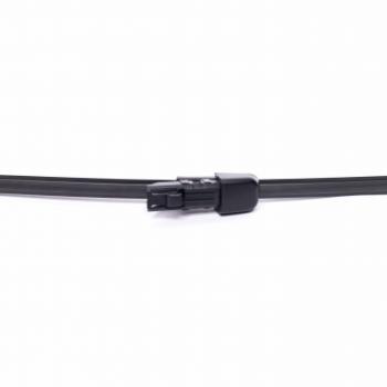 PALHETA TRASEIRA 10 CONECTOR 12 RENEGADE 15/...