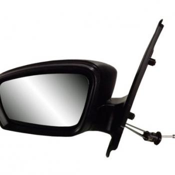 RETROVISOR FOX GVI/ CROSSFOX/ SPACEFOX  S/SETA C/CONTROLE E