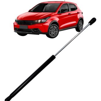 AMORTECEDOR FIAT  ARGO 17/23