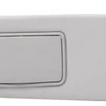 QUEBRA SOL GOL G3 G4 1995/... ESPELHO LD