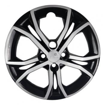 CALOTA ARO 15P ARGO 2023 - CUBO PADRAO / PTO-PTA