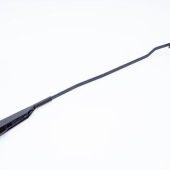 BRACO LIMPADOR DE PARA-BRISA LINHA LEVE - CHEVROLET Corsa DE 2002 A 2012  Montana DE 2003 A 2010 LD