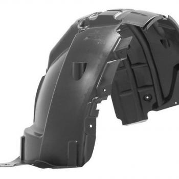 PARABARRO ECOSPORT 18/21 LE ORG