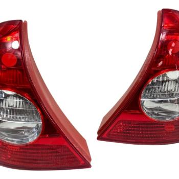 LANTERNA DIR CLIO 3 5 PORTAS 03