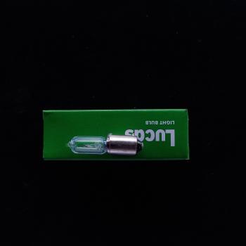 LAMP LUCAS LLB436 H21W 21W 12V