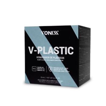 V-PLASTIC 20ML