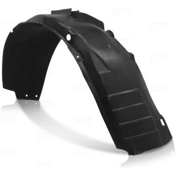 PARABARRO CORSA/MONTANA LE