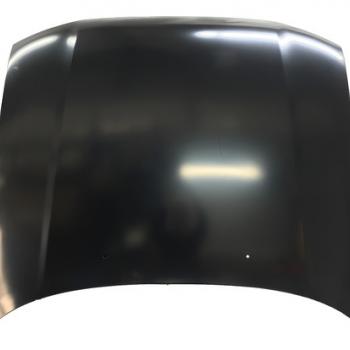 Capo Compativel Gol 95/98 G2