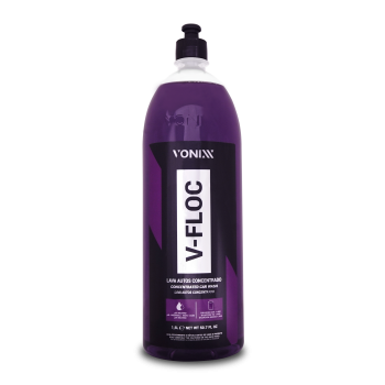 V-FLOC 1,5L