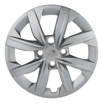 CALOTA ARO 14P GOL G5/G6 2015/17 - CUBO ALTO / PTA