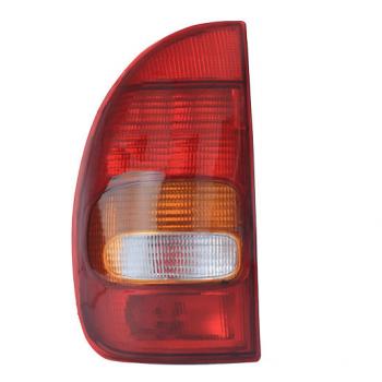LANTERNA TRAS CORSA 4P WAGON/PICK- LE