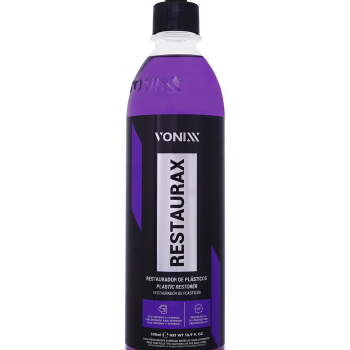 RESTAURAX 500ML