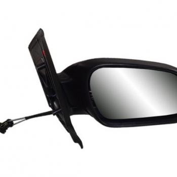 RETROVISOR FOX  03/11/ CROSSFOX 05/11/ SPACEFOX 05/11  2/4PTS C/C D
