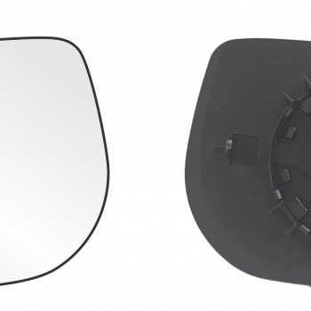 SUBCONJUNTO ETIOS 12/14 LE
