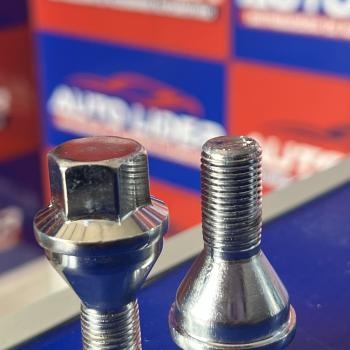 PARAFUSO JEEP (CH.17) TORO/RENEGADE/COMPASS