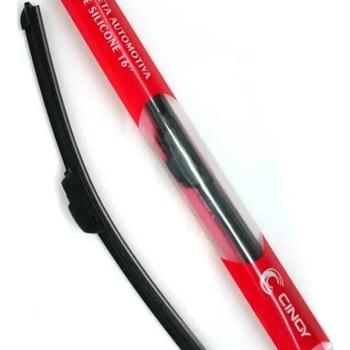 PALHETA SILICONE CINOY 24' 50/CX