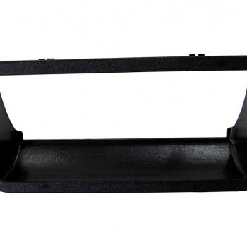 ENGRENAGEM RETROVISOR RETRATIL AMAROK