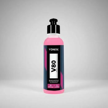 V80 SELANTE SINTETICO 240ML