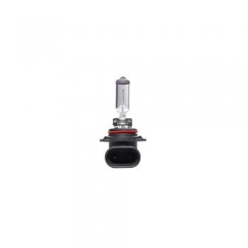 LAMPADA HALOGENA HB4 12V/61W (PACOTE COM 10 UNS)