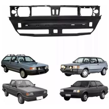 PAINEL FRONTAL GOL 91/94