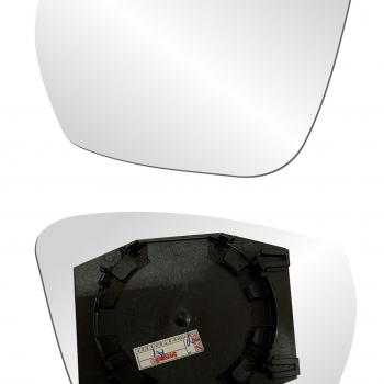 SUBCONJUNTO T-CROSS / NIVUS / POLO / VIRTUS 22 LD