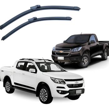 PALHETA ESPECIFICA S10 12/TRAILBLAZER 13 20/CX