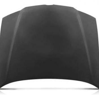 Capo Compativel Gol/Parati/Saveiro 99/05 G3