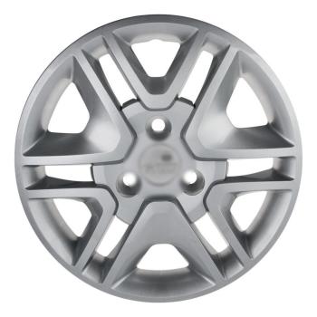 CALOTA ARO 14P KWID 2018/20 - CUBO PADRAO / PTA