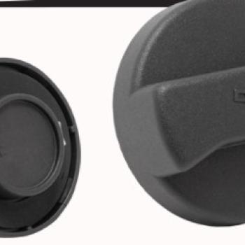 TAMPA DO OLEO TRINK - O-6013 AUDI 030.103.485-FIJ 80 / 100 / A3 / A4 / A6 / A8 TODOS CHERY TIGGO TODOS FORD F-350 / F-250 MWM 1999/2006 ROYALE / VERSAILLES TODOS 1.8 1990? VERONA 1992? GM S-10 / SILVERADO / BLAZER (MWM) 1997? JEEP GRAND CHEROKEE (MWM