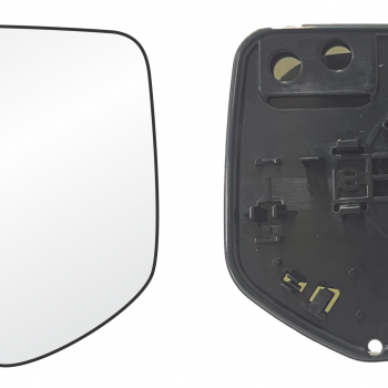 SUBCONJUNTO CIVIC 18 G10 LE