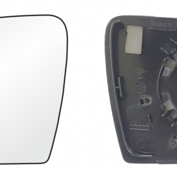 SUBCONJUNTO COMPASS ASFERICO LE