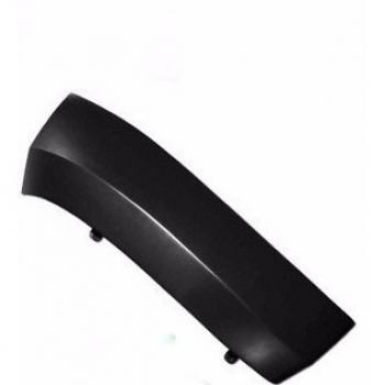 ALARGADOR P/CHOQUE DIANT AMAROK 10/16 LD