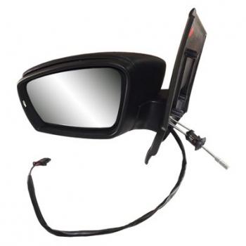 RETROVISOR FOX GVI/ CROSSFOX/ SPACEFOX 12> C/SETA C/C E