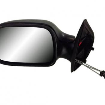 RETROVISOR PALIO FIRE 12/ E - 4 PTS C/C