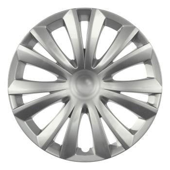 CALOTA ARO 14P C3/C4 2014/15 - PARAFUSO / PTA