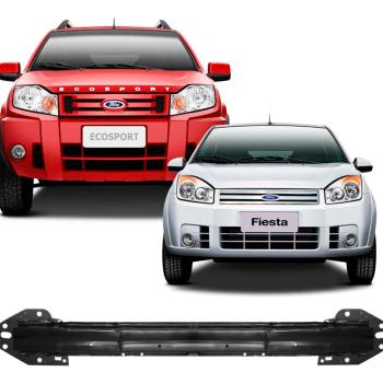 ALMA DIANT FIESTA ECOSPORT 08/10S/G