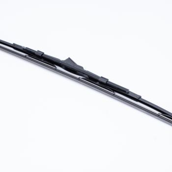 PALHETA CAMINHAO 28 POLEGADAS - CONECTOR: SCANIA: NTG E XT, 2019 EM DIANTE. - COM ESGUICHO.