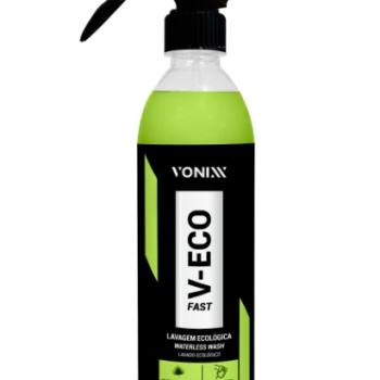 V-ECO FAST 500ML