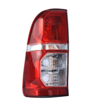 LANTERNA TRAS HILUX 12>15 LE BICOL