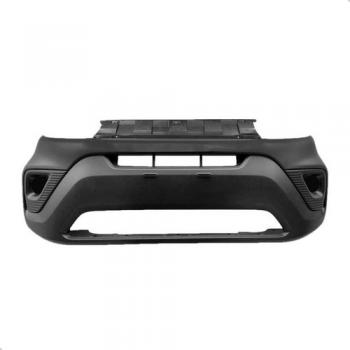 PARA-CHOQUE FIORINO 21/... -PARTNER 22/... DIANT PTO TEXT S/FAR