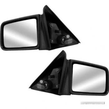RETROVISOR. MONZA 91>93 C/C LD