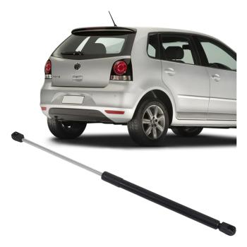 AMORTECEDOR POLO HATCH (02/14)