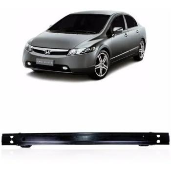 ALMA DIANT. HONDA NEW CIVIC 06/11