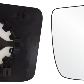 SUBCONJUNTO ECOSPORT 03/12 LD