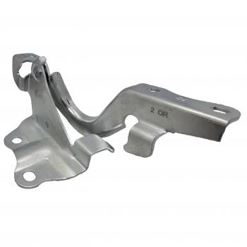 DOBRADICA DO CAPO DIREITO - HILUX 15 A 22