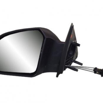 RETROVISOR FORD KA 2009/2010 C/C E