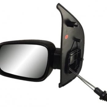 RETROVISOR UNO 2010 4 PTS C/C E